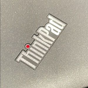 Used but working great lenovo thinkpad t440s with 8gb ram,256gb storage,I5,black